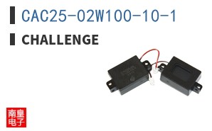 CAC25-02W100-10-1 ͼƬ